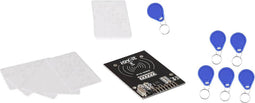 Joy-it CR-2253987 RFID-set 1 stuk(s)