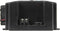 Joy-it DPM8605 Labvoeding, regelbaar 0 - 60 V 0 - 5 A 300 W TTL/CMOS Op afstand bedienbaar, Programmeerbaar, Smal model