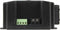 Joy-it DPM8605 Labvoeding, regelbaar 0 - 60 V 0 - 5 A 300 W TTL/CMOS Op afstand bedienbaar, Programmeerbaar, Smal model