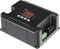 Joy-it DPM8624 Labvoeding, regelbaar 0 - 60 V 0 mA (min.) 1400 W Programmeerbaar, Op afstand bedienbaar, Smal model Aan