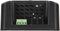 Joy-it DPM8624 Labvoeding, regelbaar 0 - 60 V 0 mA (min.) 1400 W Programmeerbaar, Op afstand bedienbaar, Smal model Aan
