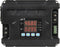 Joy-it DPM8624 Labvoeding, regelbaar 0 - 60 V 0 mA (min.) 1400 W Programmeerbaar, Op afstand bedienbaar, Smal model Aan