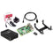 Joy-it Embedded DIN-RAIL - VESA Pi5 Kit Single-Board computer startset 1 stuk(s)