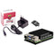 Joy-it Embedded Pi5 Kit Single-Board computer startset 1 stuk(s)