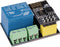 Joy-it ESP01-RM Relaismodule ESP01-RM