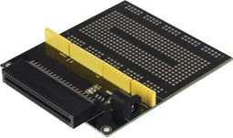 Joy-it Experimenteer board Joy-IT