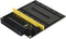 Joy-it Experimenteer board Joy-IT