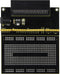 Joy-it Experimenteer board Joy-IT