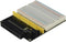 Joy-it Experimenteer board Joy-IT
