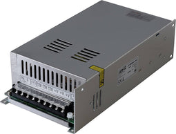 Joy-it Industriële PC-netvoeding 12 A 800 W 65 V 1 stuk(s)