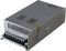 Joy-it Industriële PC-netvoeding 12 A 800 W 65 V 1 stuk(s)