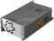 Joy-it Industriële PC-netvoeding 12 A 800 W 65 V 1 stuk(s)