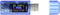 Joy-it JT-At34 USB-multimeter