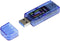Joy-it JT-At34 USB-multimeter