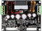 Joy-it JT-DPH5005 Labvoeding, step-up/step-down 0 - 50 V 0 - 5 A 250 W Schroefklem Op afstand bedienbaar, Programmeerba