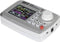 Joy-it JT-DPM-CP JT-DPM-CP Afstandsbediening Draadloze afstandsbediening voor DPM-netadapters 1 stuk(s)