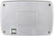 Joy-it JT-DPM-CP JT-DPM-CP Afstandsbediening Draadloze afstandsbediening voor DPM-netadapters 1 stuk(s)