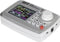 Joy-it JT-DPM-CP JT-DPM-CP Afstandsbediening Draadloze afstandsbediening voor DPM-netadapters 1 stuk(s)