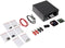 Joy-it JT-DPS-Case Inbouwset Geschikt voor merk Joy-it