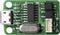 Joy-it Jt-DPS-USB USB-module Geschikt voor merk Joy-it