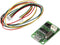 Joy-it Jt-DPS-USB USB-module Geschikt voor merk Joy-it