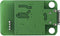 Joy-it Jt-DPS-USB USB-module Geschikt voor merk Joy-it