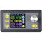 Joy-it JT-DPS5005 Labvoeding, regelbaar 1 stuk(s)
