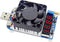 Joy-it JT-HD35 Electronic load 5 A 35 W