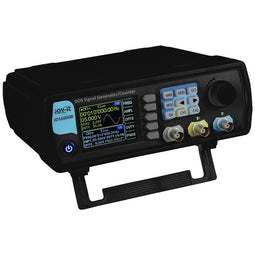 Joy-it JT-JDS6600-B Signaalgenerator 1 stuk(s)