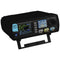 Joy-it JT-JDS6600-B Signaalgenerator 1 stuk(s)