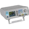 Joy-it JT-JDS6600 Functiegenerator 1 stuk(s)