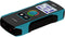 Joy-it JT-Line01 Leidingzoeker