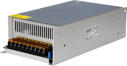 Joy-it JT-PS1440-NT Industriële netvoeding, vaste spanning 68 V (max.) 22 A (max.) 1500 W