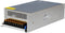 Joy-it JT-PS1440-NT Industriële netvoeding, vaste spanning 68 V (max.) 22 A (max.) 1500 W