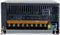 Joy-it JT-PS1440-NT Industriële netvoeding, vaste spanning 68 V (max.) 22 A (max.) 1500 W