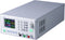 Joy-it JT-RD6006-C Labvoeding, regelbaar 0 - 60 V 0 - 6 A 360 W Op afstand bedienbaar, Programmeerbaar Aantal uitgangen