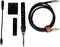 Joy-it JT-SI01 Hoogvermogen soldeerbout 65 W 80 - 420 °C