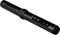 Joy-it JT-SI01 Hoogvermogen soldeerbout 65 W 80 - 420 °C