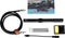 Joy-it JT-SI01 Hoogvermogen soldeerbout 65 W 80 - 420 °C