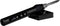 Joy-it JT-SI01 Hoogvermogen soldeerbout 65 W 80 - 420 °C