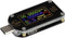 Joy-it JT-TC66C USB-multimeter