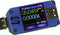 Joy-it JT-UM25C USB-multimeter