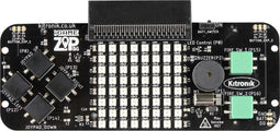 Joy-it KI-5626 Uitbreidingsmodule 1 stuk(s)