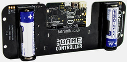 Joy-it KI-5644 Joystickmodule KI-5644