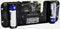 Joy-it KI-5644 Joystickmodule KI-5644