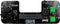 Joy-it KI-5644 Joystickmodule KI-5644