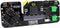 Joy-it KI-5644 Joystickmodule KI-5644