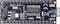 Joy-it Nano V3 (Arduino Nano Compatible) Board ATMega328 Geschikt voor (Arduino boards): Arduino