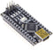 Joy-it Nano V3 (Arduino Nano Compatible) Board ATMega328 Geschikt voor (Arduino boards): Arduino