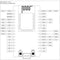Joy-it NodeMCU V2 LUA Printplaat voor ontwikkelaars Node MCU ESP8266 WiFi Modul